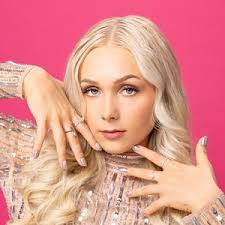 Bess music, videos, stats, and photos