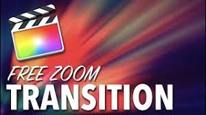 These filters and effects are simple to install and, what's more, they're super easy to add to your film project. Free Final Cut Pro Plugins Download Yours Today