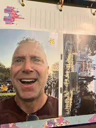 Unconceivable 😉🤣