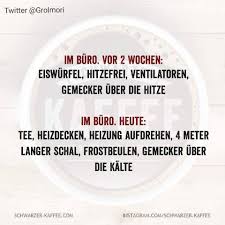 Pin Von Katja Reichel Auf Lustig Lustige Spruche Witzige Spruche Spruche