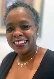 Obituaries — June 4, 2024