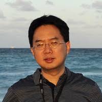 1900+ Profile mit dem Suchbegriff „Jesse“