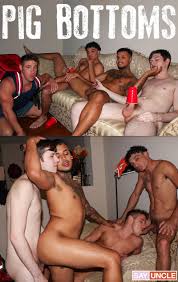 Victor (aka Victorsbsss) | Fagalicious - Gay Porn Blog