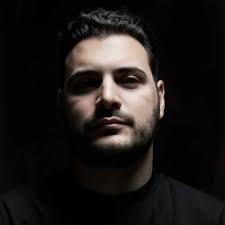 artificialintelligence