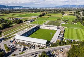 Jul 01, 2021 · das logo der seit mehr als 130 jahren bestehenden marke, die zum konzern pepsico gehört, besteht nunmehr aus einer mühle und einem fabriksgebäude und trägt den namen pearl milling company. Geschichte Cashpoint Scr Altach