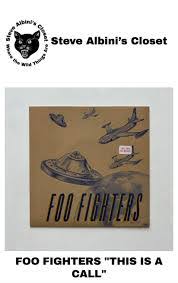 Gary Scaife's Instagram, Twitter & Facebook