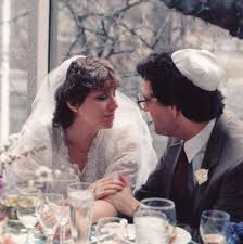 Image result for Shira Red 2014 S1