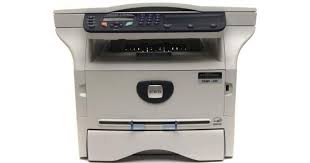 Sell xerox products and services: Ø§Ø¹Ø§Ø¯Ø© Ø§Ø­ÙŠØ§Ø¡ Ø§Ù„Ø¥ØªØµØ§Ù„ Ø§Ø­ØªÙŠØ§Ù„ ØªØ¹Ø±ÙŠÙ Ø·Ø§Ø¨Ø¹Ø© Xerox Phaser 3100mfp Birevimnakliyat Com