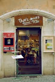 Pin On Places I Ve Been In Italy And What I Love About It