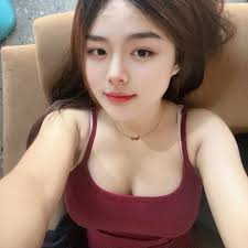 CHARITY-CRAWFORD- Link Nonton Bokep Jepang Rusia Viral XNXX.COM SIMONTOK  Paling Update 2025