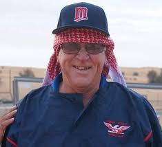 It is with deep sadness I write to inform you all that our dear friend and  life long member Fred Whittingham passed away peacefully at home