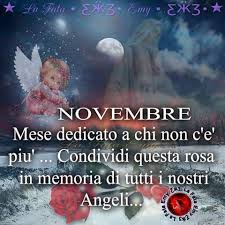 Pin Di Paola Gibertini Su Buongiorno Buonanotte Citazioni Bibliche Citazioni Citazioni Tristi