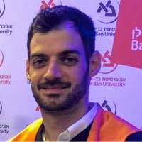 100+ "Aslan" profiles