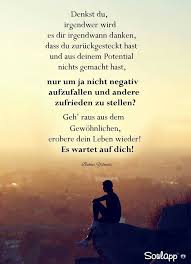 Sprüche Abschied Tod