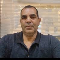 50+ "Jerry Carvalho" profiles