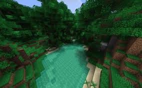 I'm new to this and i really want to put mods on my game but i'm really not sure of how to do anything. Spheric Mods Minecraft Curseforge