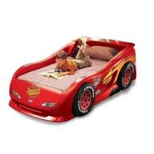 Building blocks are a fundamental educational toy for toddlers, preschoolers and kids, and these waffle blocks encourage both creativity and. Little Tikes Race Car Bed A Buyer S Guide Hubpages