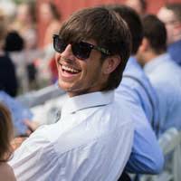 80+ "Nate Hood" profiles