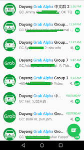 Kami memaparkan kadar daripada kebanyakan agensi sewa kereta terkemuka di grenada dan membolehkan anda memilih dan menempah kereta anda dalam masa nyata. Grab Driver Part Time Dan Full Time Pada Tahun 2021 Adakah Pekerjaan Grab Driver Sesuai Untuk Anda