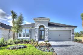 Serena At Etown By Ici Homes Homluv