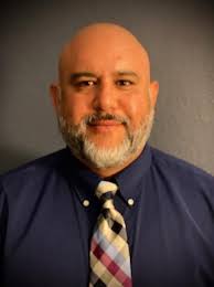 Nikki Bronstorp Group