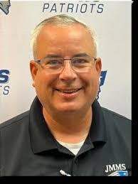 2024 Quad State High School Honor Band Festival by Festival of Champoins