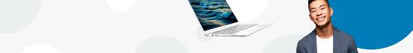 We did not find results for: Dell Gift Cards Buy Now Raise