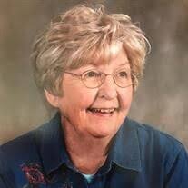 Billie Louise Scholler Obituary