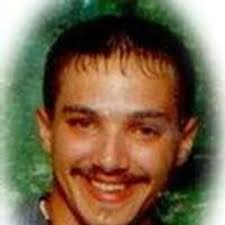 Obituary information for Steven J. Haack Stephens