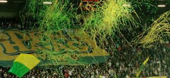 ), is a dutch professional football club located in the municipality of arnhem, in the province of gelderland. Ado Den Haag Stadium Cars Jeans Stadium Football Tripper