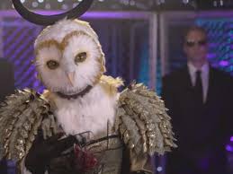 Quien Es La Mascara 2020 Fecha De Estreno Hora Canal Participantes Y Todo Sobre La Nueva Temporada Omar Chaparro Series Tv Nnda Nnlt Fama Mag See more of lechuza quien es la máscara on facebook. estreno hora canal participantes