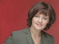 Ab 1984 arbeitete sie zudem als reporterin, redakteurin und moderatorin beim sender freies berlin. Annette Dittert Guter Journalismus Kostet Geld Dwdl De