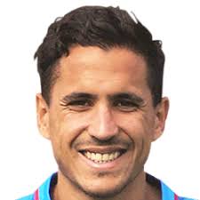 Mehdi Bouhabila FM 2021 Profile, Reviews