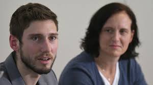 Deutscher Sport: Spitzenathleten gründen eigene Interessenvertretung