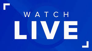 FREE.Tv**Real Madrid vs Ferencvaros live Free soccer On UEFA Tv Channel 2026