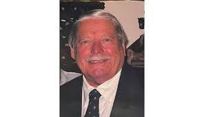 Evan Wayne's Instagram, Twitter & Facebook