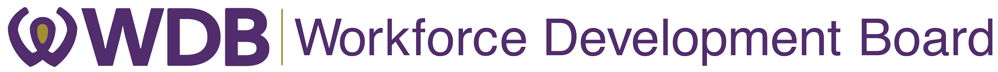 WDB | Workforce Development Board