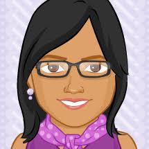 Charles B Benner : Private from Pennsylvania, World War II Casualty