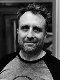 Dwight Core Collection — ALCF