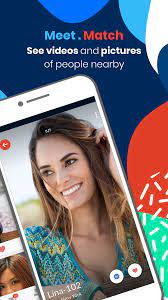 Aplicación de citas gratuita para. Mingle Dating Chat Date And Meet Singles Online Apk 7 2 1 Download For Android Download Mingle Dating Chat Date And Meet Singles Online Apk Latest Version Apkfab Com