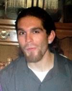 Obituaries Search for Arthur Mack