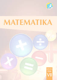 Jika lapangan itu itu digambar dengan lebar 25 cm maka berapakah skala pada gambar tersebut? Pdf Matematika Buku Siswa Firba Riasa Academia Edu