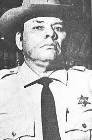 Mark Mooneyham's Instagram, Twitter & Facebook