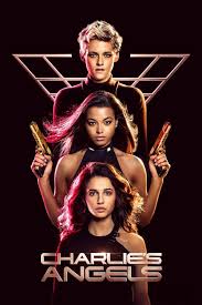 Putlockers Watch Charlie S Angels 2019 Full Hd Movie Free Online Charlies Angels Movie Angel Movie Charlie S Angels