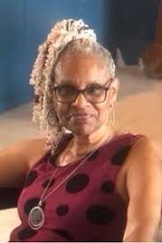 Sterlina Littlejohn Obituary (2023)