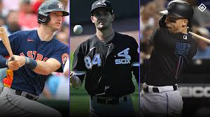 Rotogrinders.com is the home of the daily fantasy sports community. Fantasy Baseball Sleepers One Breakout Or Undervalued Player From Each Team For 2020 Sporting News