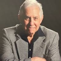 Search George David Obituaries and Funeral Services