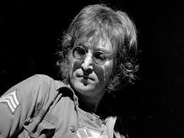 Pop Music As Pornography: 2010