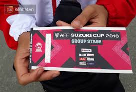 Nguyen anh duc nets winner for vietnamese. Aff Cup Tickets 2018 Match Vietnam Vs Malaysia Blown Up Several Times Onties Com