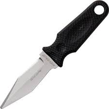 Meyerco Tactical Defense Neck Necklance Besh Wedge Knife Sheath Lanyard Meyerco Tactical Defense Neck Necklance Besh Wedge Knife Learn More By Visiting The I